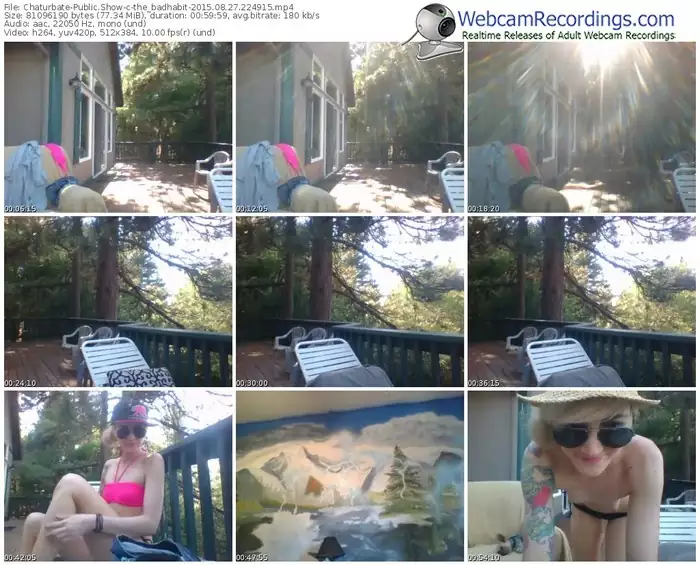chaturbate-the_badhabit-public-show-08_27_2015-22_49_15