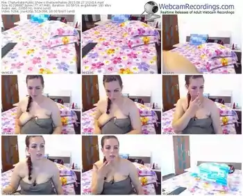 chaturbate-theloveshakes-public-show-08_27_2015-10_24_14