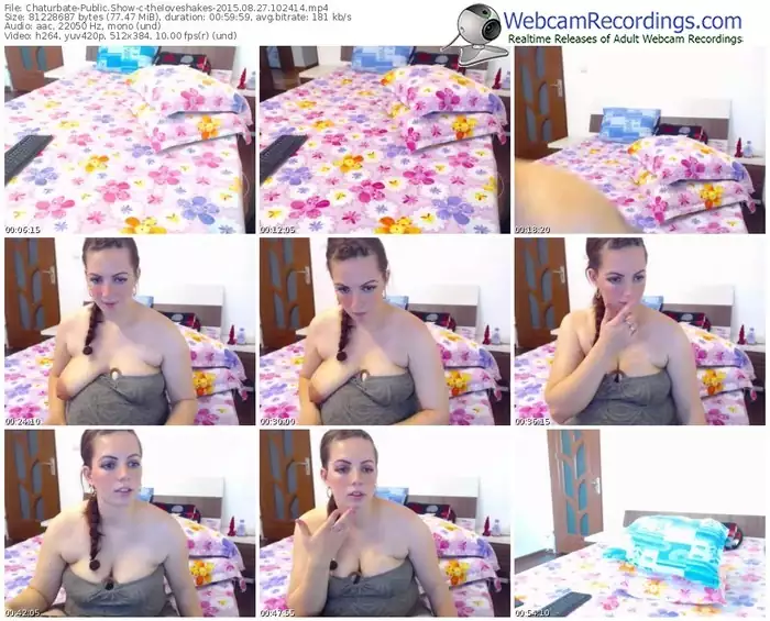 chaturbate-theloveshakes-public-show-08_27_2015-10_24_14