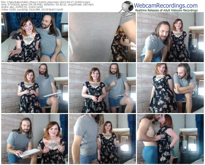 chaturbate-trents_playroom-public-show-08_27_2015-22_49_14