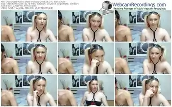 chaturbate-triojoy-public-show-08_27_2015-13_09_11