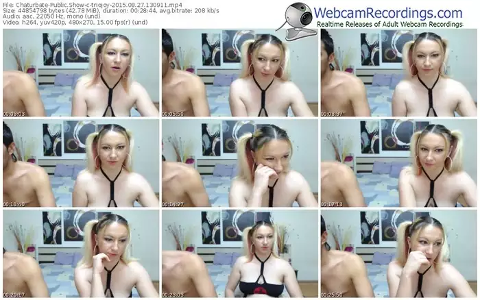 chaturbate-triojoy-public-show-08_27_2015-13_09_11