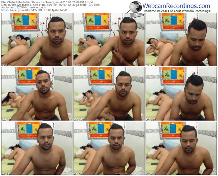 chaturbate-twolovers_sex-public-show-08_27_2015-09_29_13