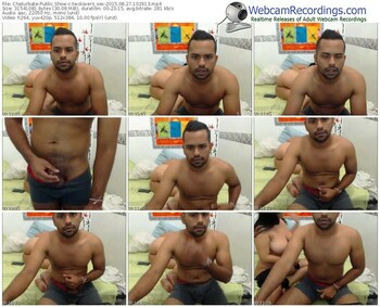 chaturbate-twolovers_sex-public-show-08_27_2015-10_29_13