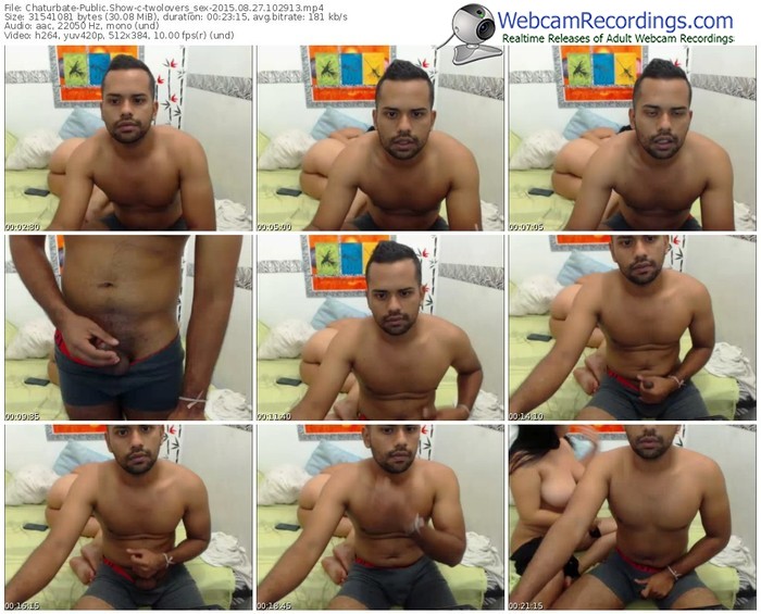 chaturbate-twolovers_sex-public-show-08_27_2015-10_29_13