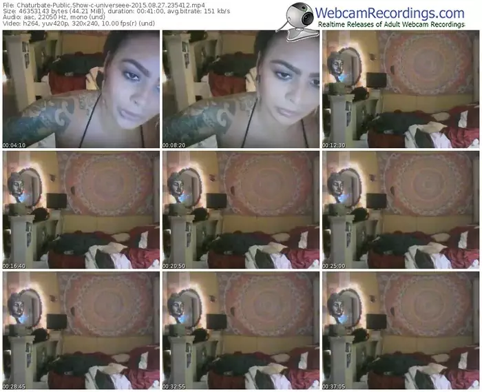 chaturbate-universeee-public-show-08_27_2015-23_54_12