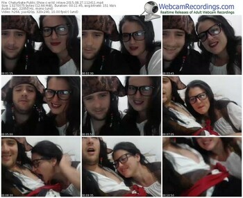 chaturbate-wild_inlove-public-show-08_27_2015-11_24_11