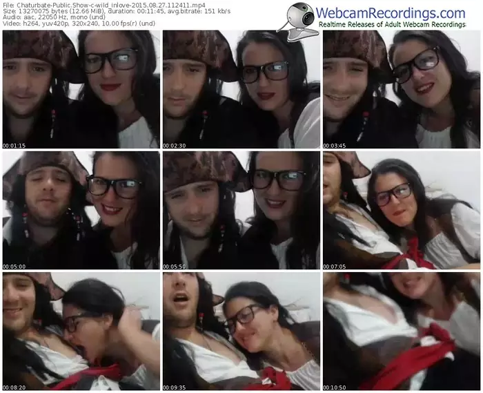 chaturbate-wild_inlove-public-show-08_27_2015-11_24_11