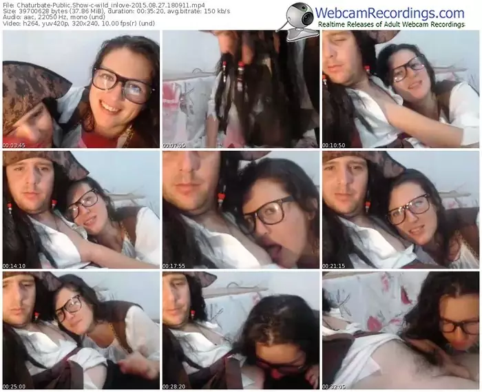 chaturbate-wild_inlove-public-show-08_27_2015-18_09_11