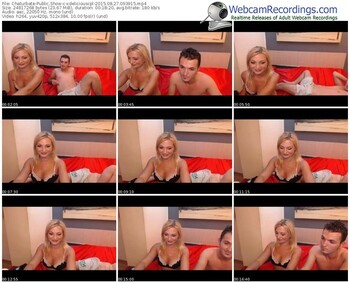chaturbate-xdeliciouscpl-public-show-08_27_2015-09_39_15