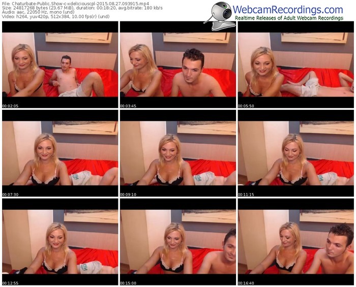chaturbate-xdeliciouscpl-public-show-08_27_2015-09_39_15