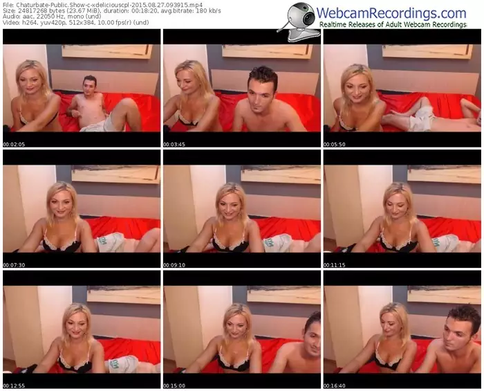 chaturbate-xdeliciouscpl-public-show-08_27_2015-09_39_15
