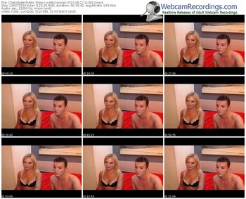 chaturbate-xdeliciouscpl-public-show-08_27_2015-11_09_13