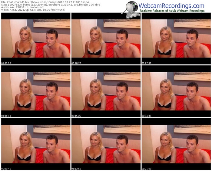 chaturbate-xdeliciouscpl-public-show-08_27_2015-11_09_13