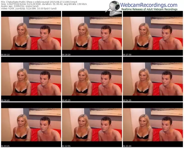 chaturbate-xdeliciouscpl-public-show-08_27_2015-11_09_13