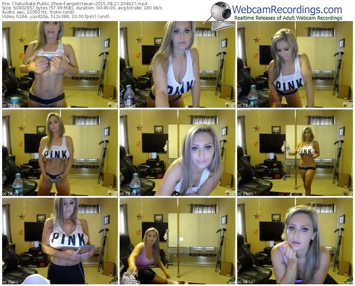 chaturbate-angelictexan-public-show-08_27_2015-20_46_27