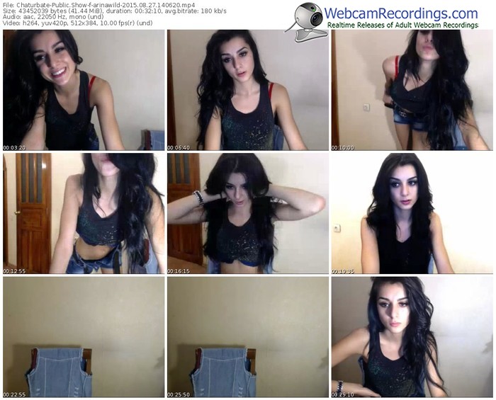 chaturbate-arinawild-public-show-08_27_2015-14_06_20