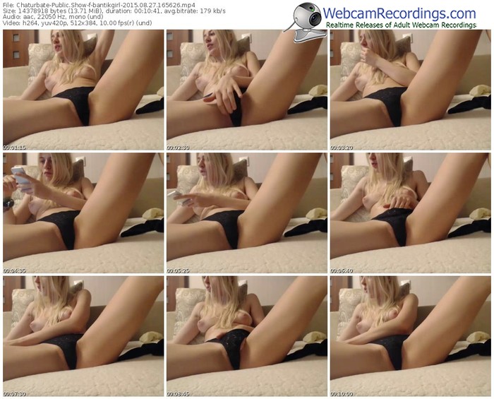 chaturbate-bantikgirl-public-show-08_27_2015-16_56_26