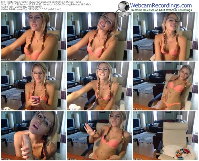chaturbate-briannao69-public-show-08_27_2015-15_36_21