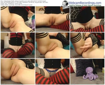 chaturbate-candice_on_cam-public-show-08_27_2015-10_31_15