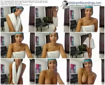 chaturbate-daniela_hernandez-public-show-08_27_2015-18_21_22