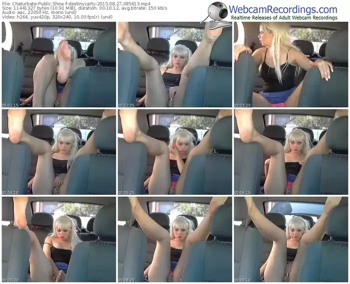 chaturbate-destinycarty-public-show-08_27_2015-08_56_13