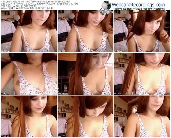 chaturbate-dulcemariaa-public-show-08_27_2015-21_46_28