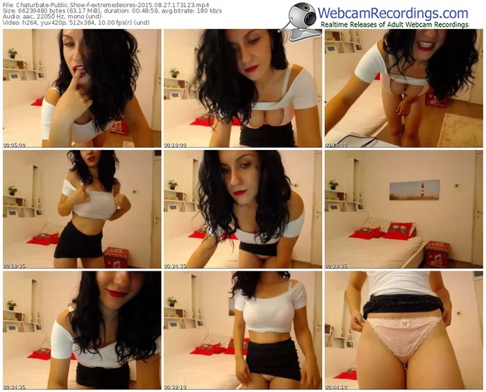 chaturbate-extremedesires-public-show-08_27_2015-17_31_23
