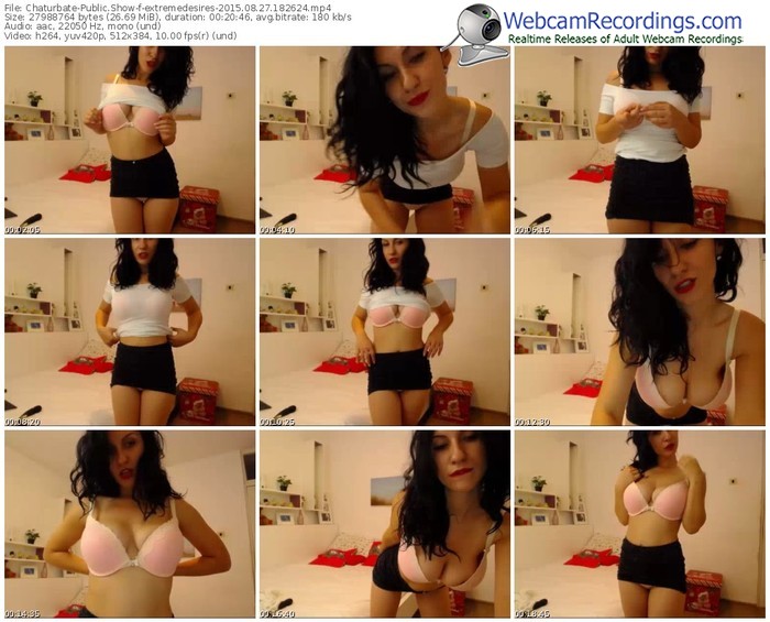 chaturbate-extremedesires-public-show-08_27_2015-18_26_24