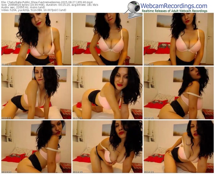 chaturbate-extremedesires-public-show-08_27_2015-18_51_40