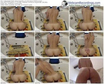 chaturbate-ginetta_21-public-show-08_27_2015-08_21_12
