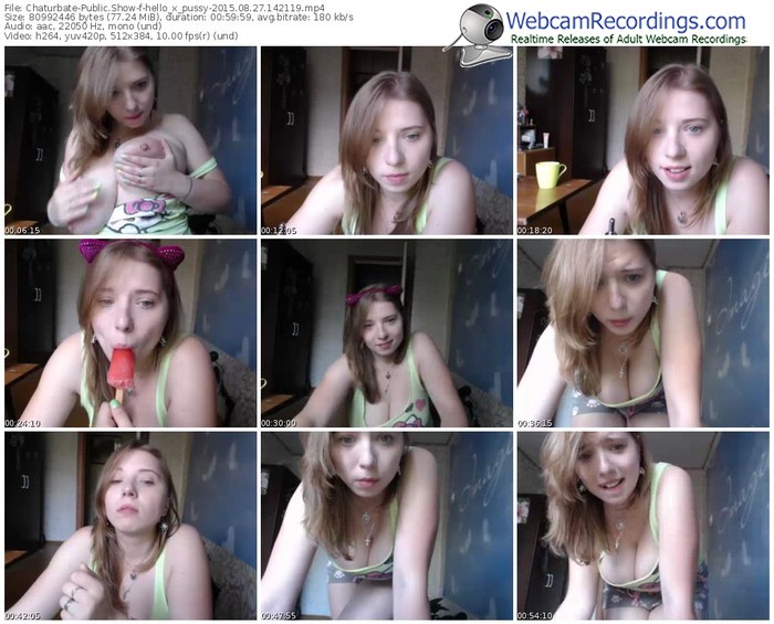 chaturbate-hello_x_pussy-public-show-08_27_2015-14_21_19