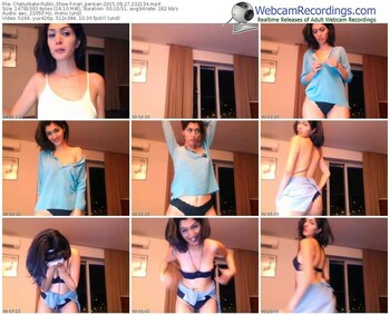 chaturbate-iran_persian-public-show-08_27_2015-23_21_34
