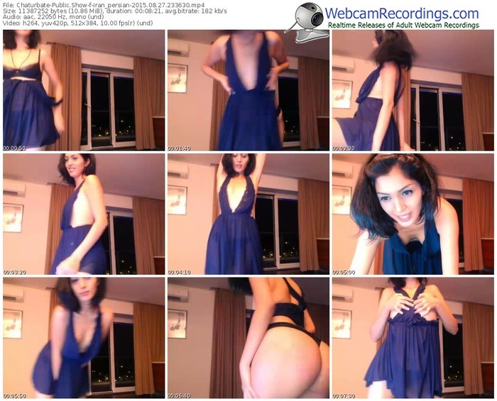 chaturbate-iran_persian-public-show-08_27_2015-23_36_30