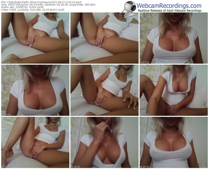 chaturbate-is1tanya-public-show-08_27_2015-11_01_16