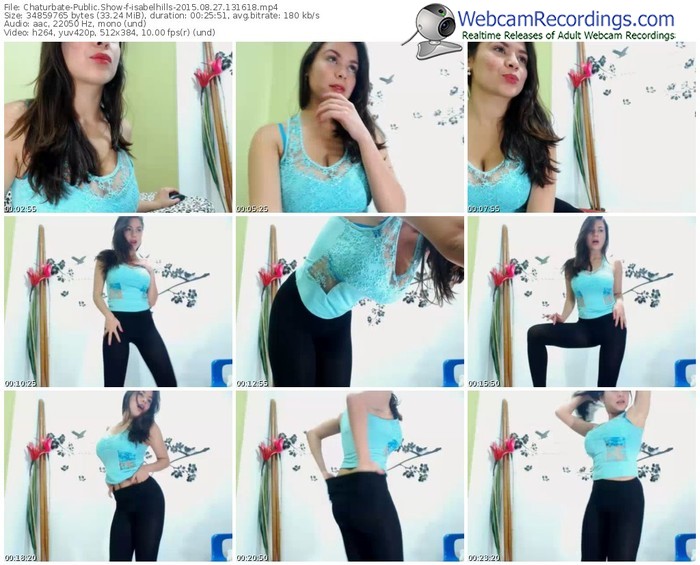 chaturbate-isabelhills-public-show-08_27_2015-13_16_18