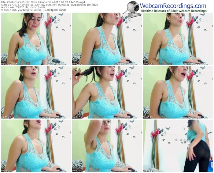 chaturbate-isabelhills-public-show-08_27_2015-14_46_20