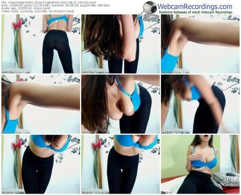 chaturbate-isabelhills-public-show-08_27_2015-16_16_23