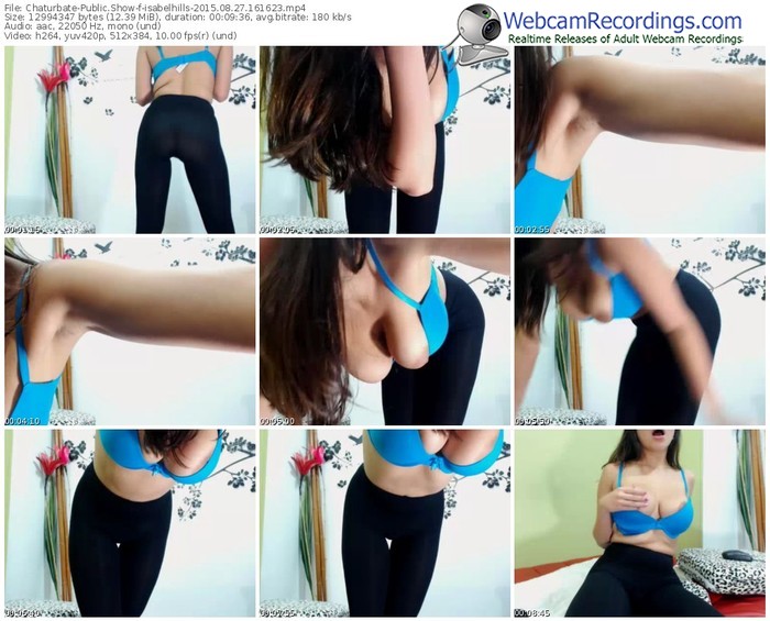 chaturbate-isabelhills-public-show-08_27_2015-16_16_23
