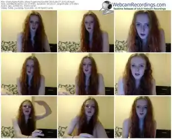 chaturbate-jasminecloud95-public-show-08_27_2015-21_41_28