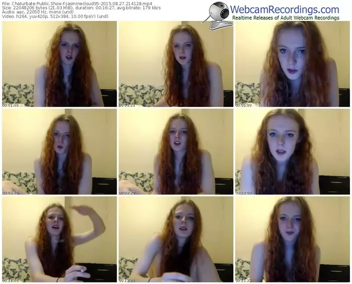 chaturbate-jasminecloud95-public-show-08_27_2015-21_41_28