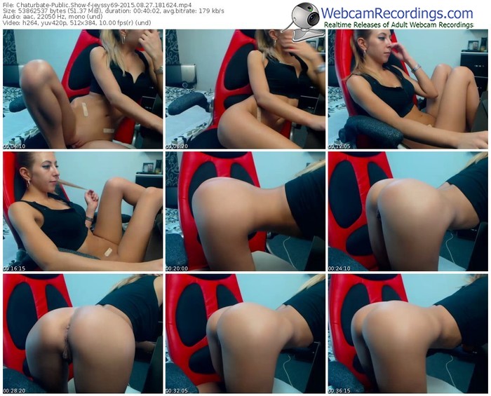 chaturbate-jeyssy69-public-show-08_27_2015-18_16_24