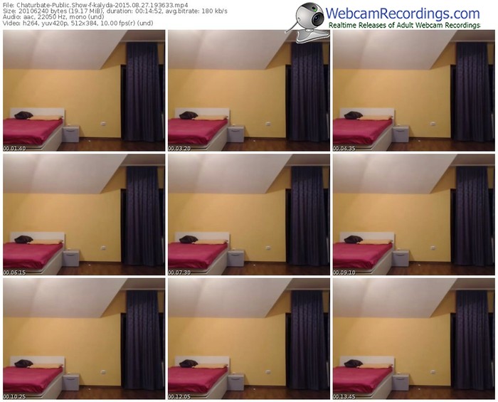 chaturbate-kalyda-public-show-08_27_2015-19_36_33