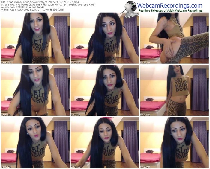 chaturbate-kalyda-public-show-08_27_2015-21_21_27