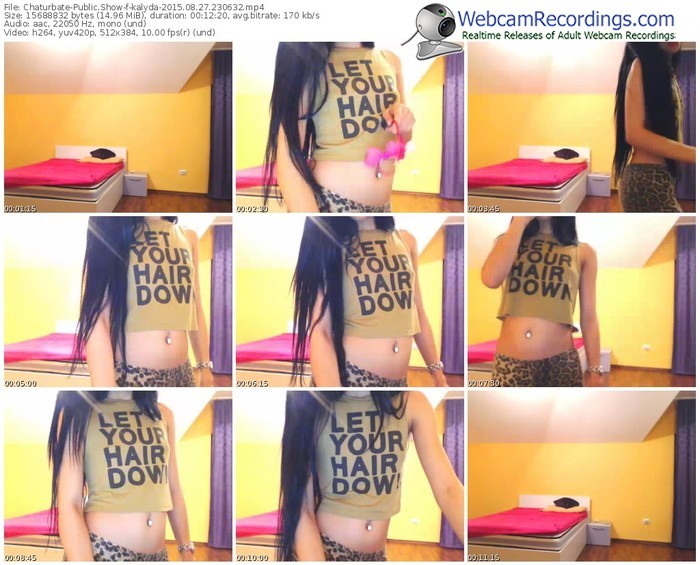 chaturbate-kalyda-public-show-08_27_2015-23_06_32