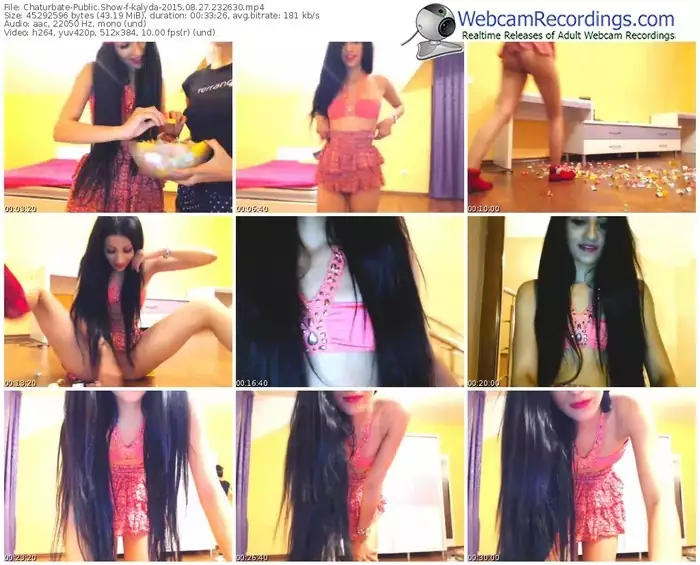 chaturbate-kalyda-public-show-08_27_2015-23_26_30