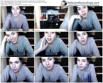 chaturbate-katnisevergreen-public-show-08_27_2015-21_01_23