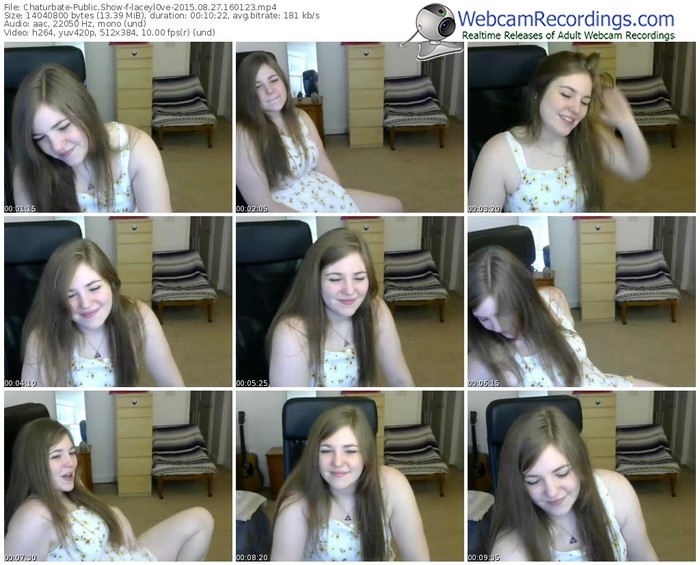 chaturbate-laceyl0ve-public-show-08_27_2015-16_01_23