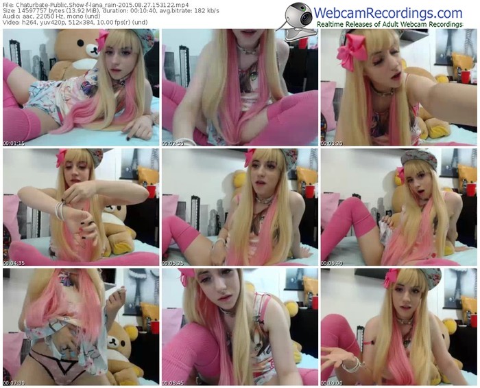 chaturbate-lana_rain-public-show-08_27_2015-15_31_22