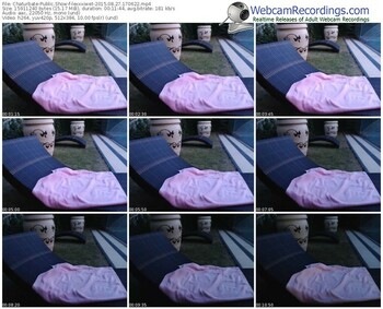 chaturbate-lexxxiwet-public-show-08_27_2015-17_06_22